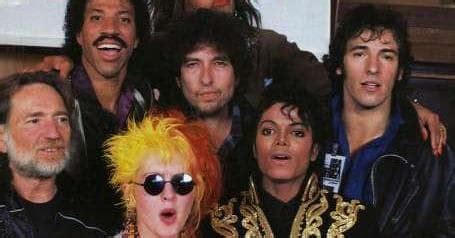 Most Successful Charity Singles Ever .